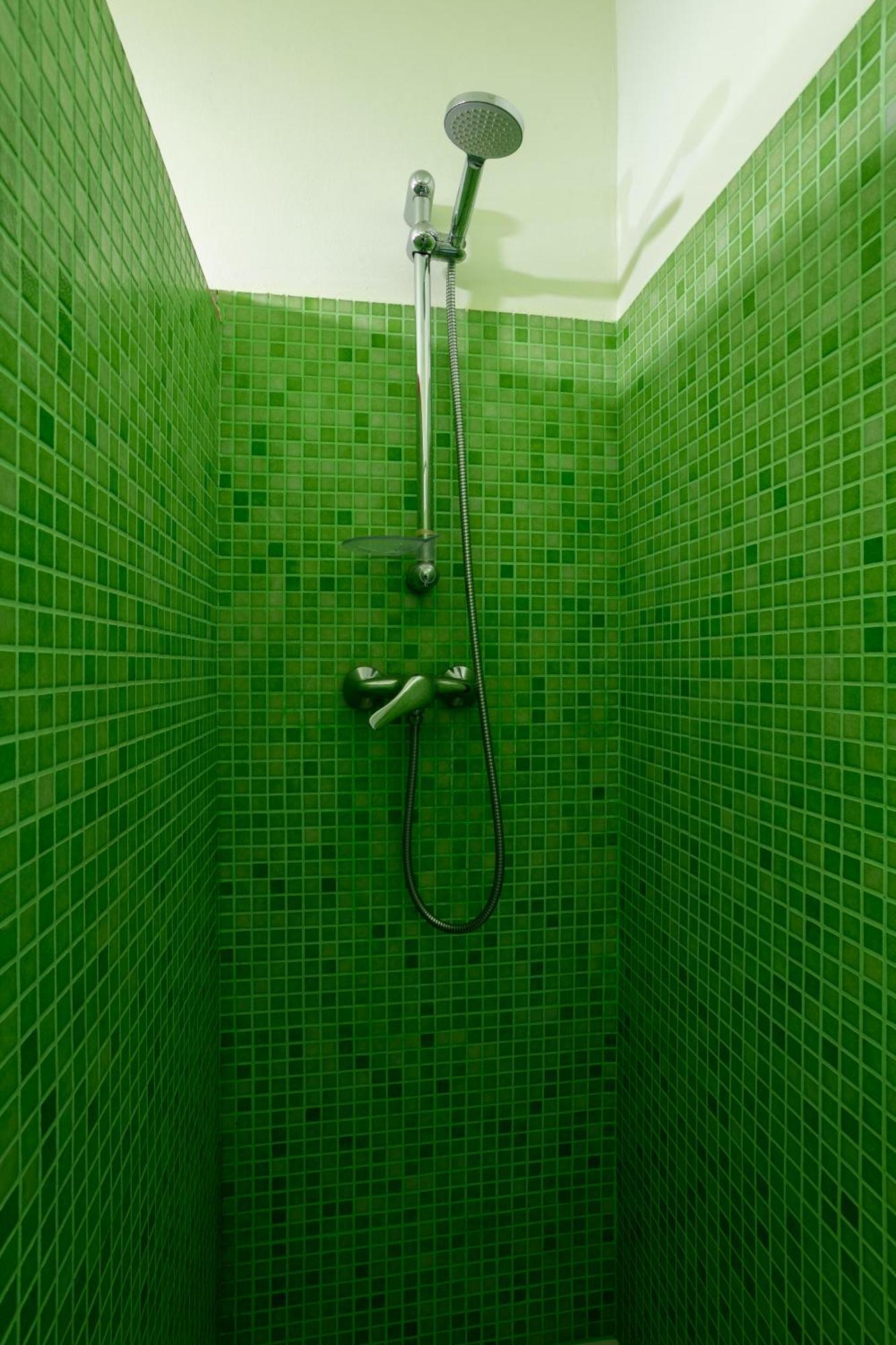 Basarte Gospodarstwo wiejskie