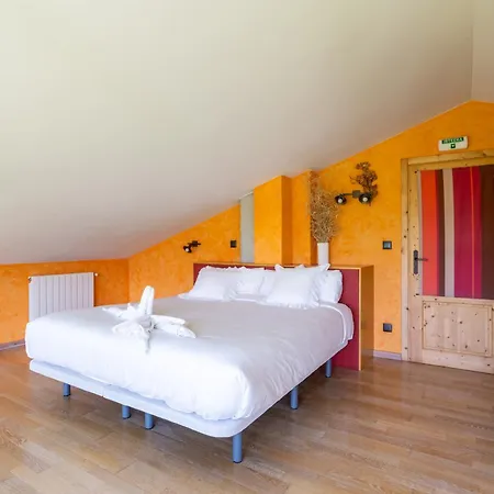 Basarte Cottage Bakio Buitenkant foto